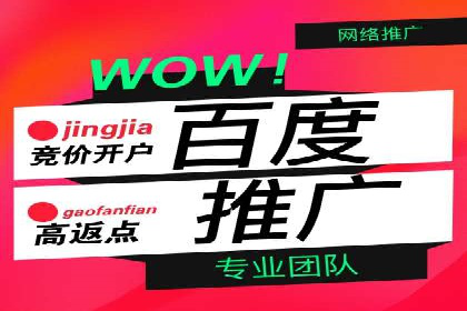 SEM专员如何运用SEM策略提升品牌知名度